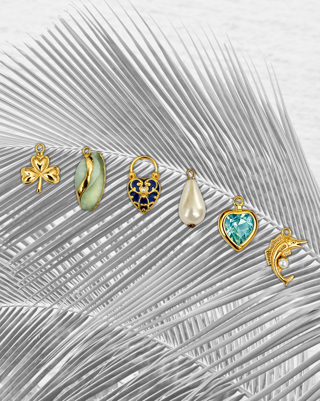 Charms