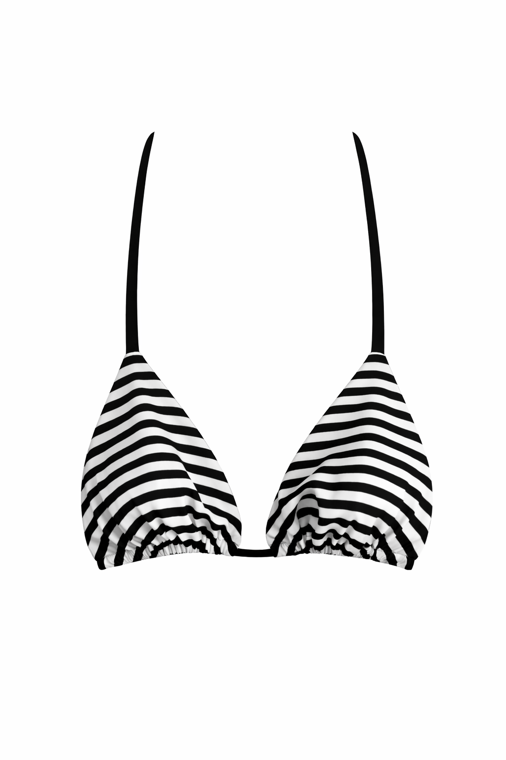 Tops