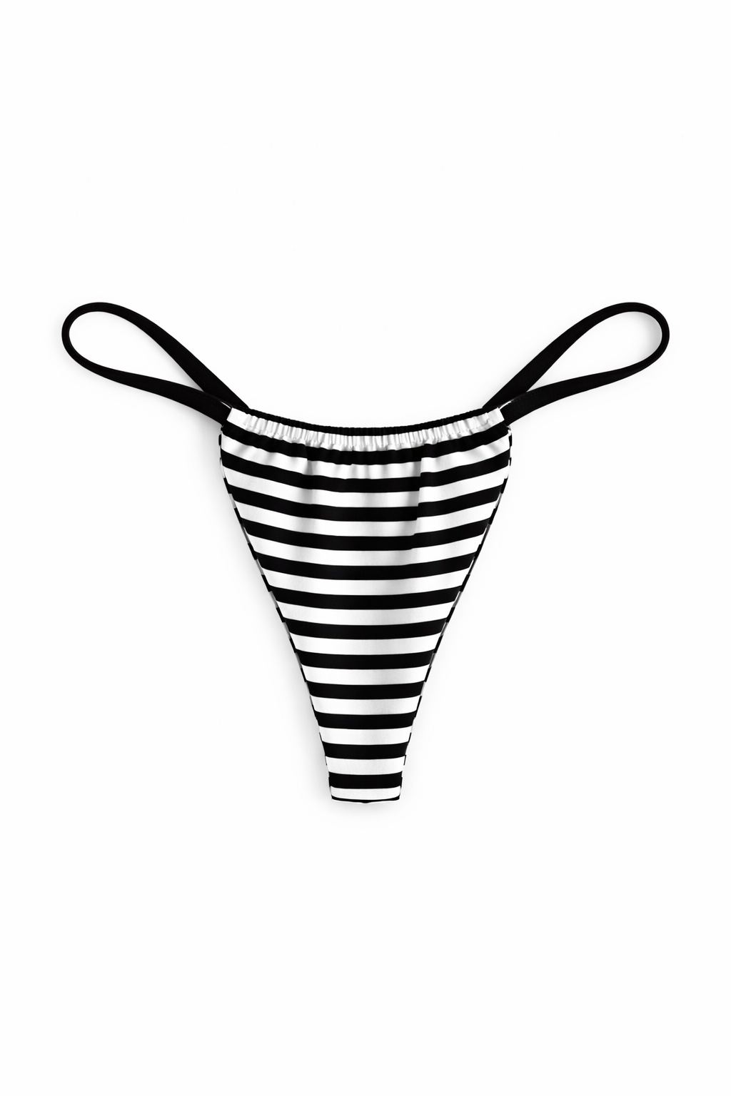 Bottoms