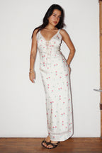 Rosalie Maxi Dress
