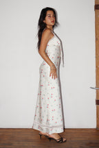 Rosalie Maxi Dress