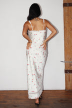 Rosalie Maxi Dress