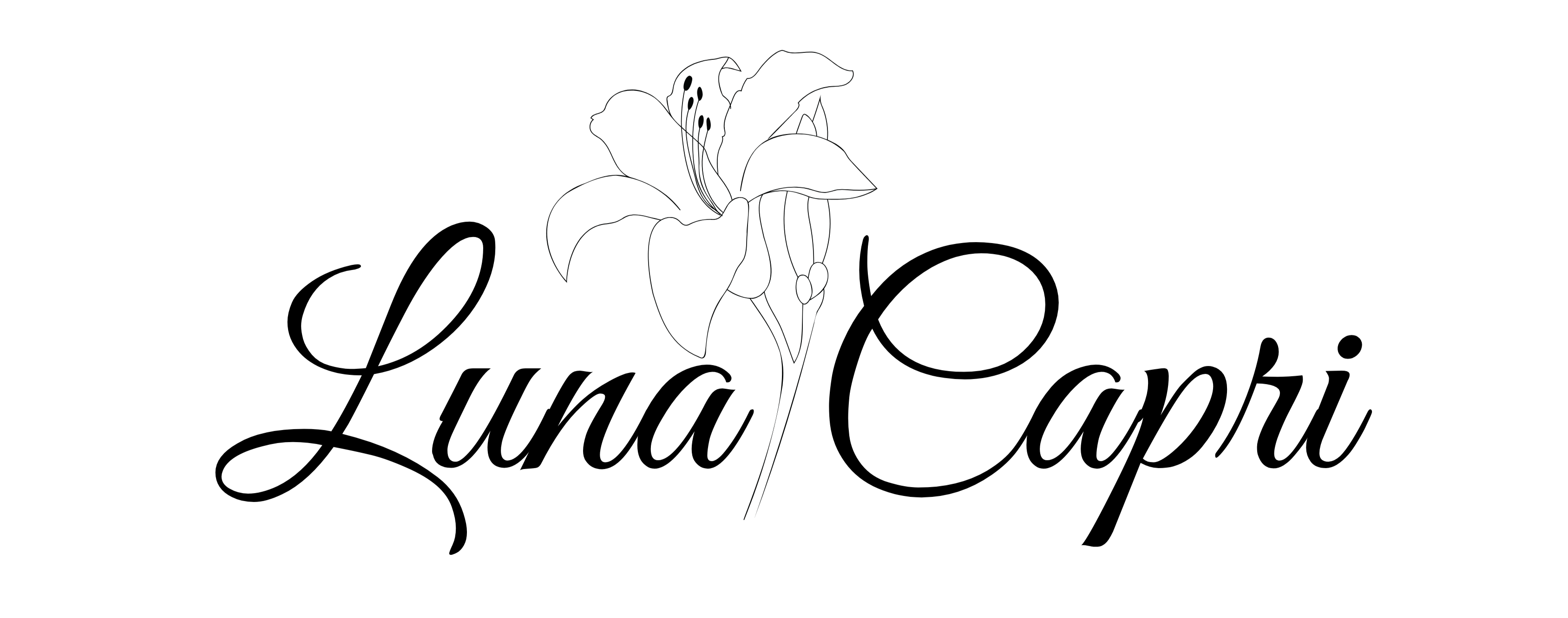 Luna Capri